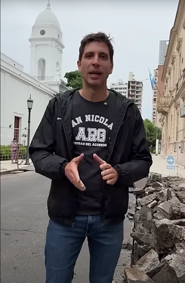 Captura de pantalla 2025-11-12 201801