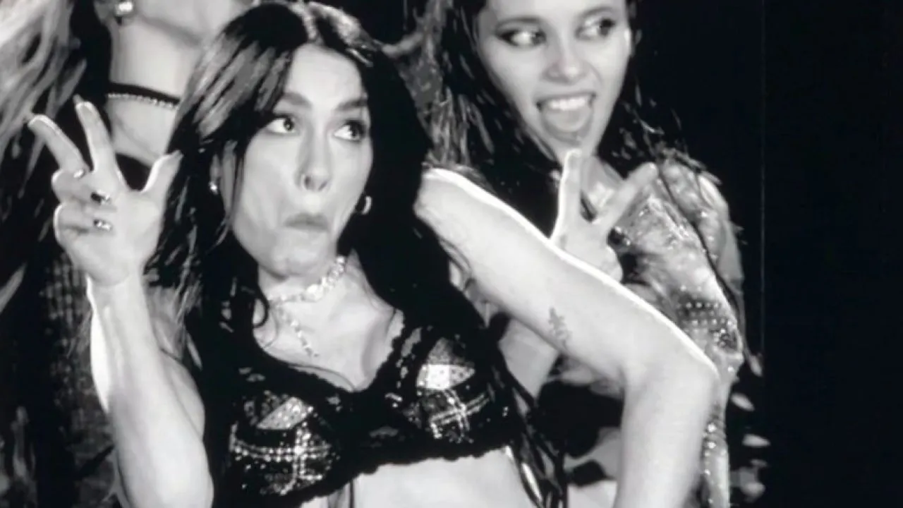 lali-haciendo-el-3-2094703