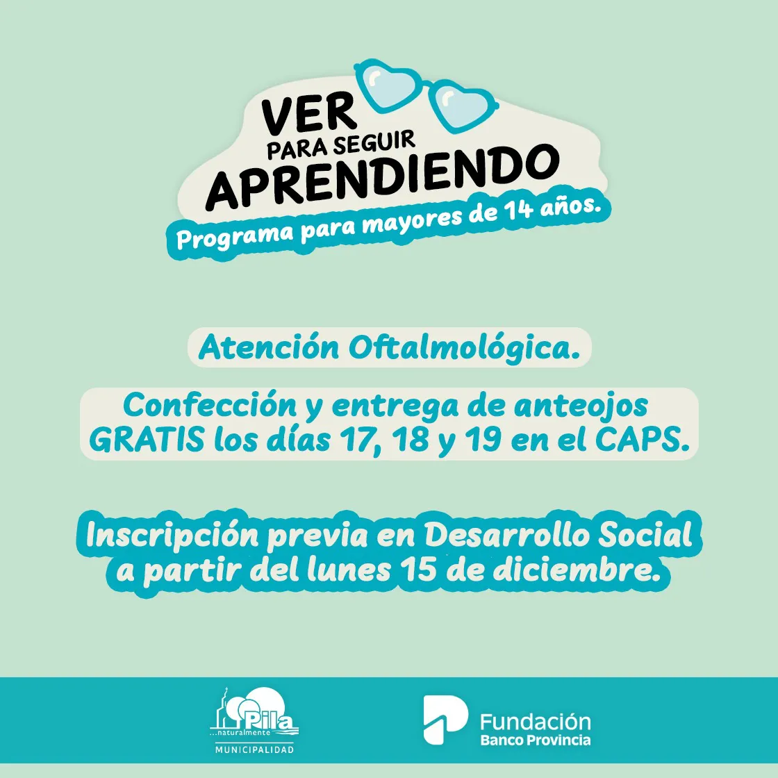 WhatsApp Image 2025-12-15 at 10.26.37