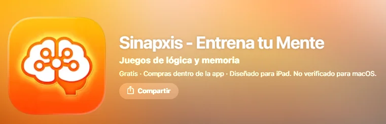 multimedia.normal.9091de84de70652c.bm9ybWFsLndlYnA=