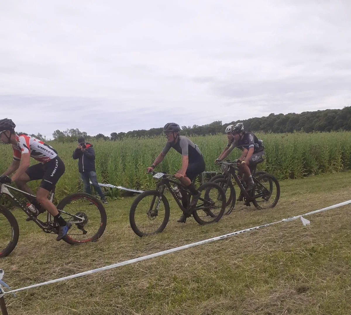 Imagen de WhatsApp 2025-11-18 a las 18.40.44_7aab8497