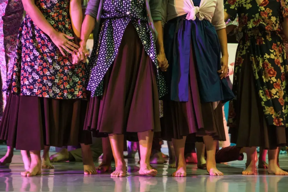 1 se-abre-la-convocatoria-videodan