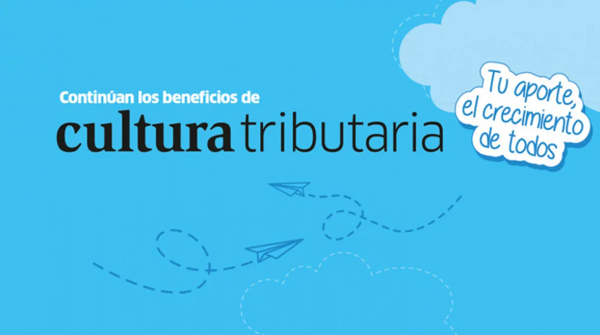 1180_660_1681137608-ContinúanLosBeneficiosDeCulturaTributaria