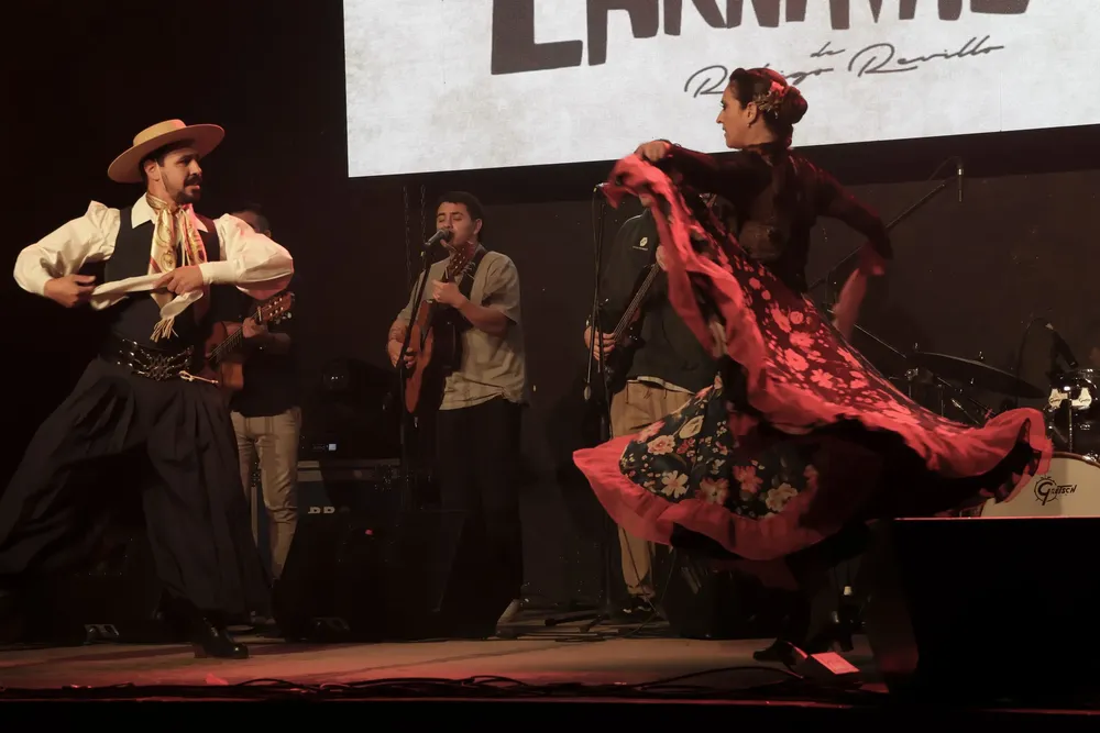 518353987_1307376524725078_7668414664201491707_n