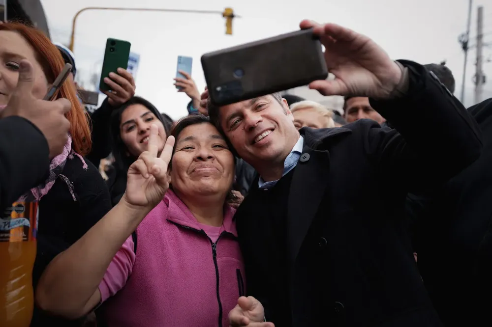 Imagen de WhatsApp 2025-09-01 a las 19.17.11_b8322722