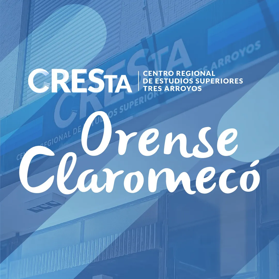 Imagen de WhatsApp 2025-08-12 a las 15.03.53_3a9b45d8