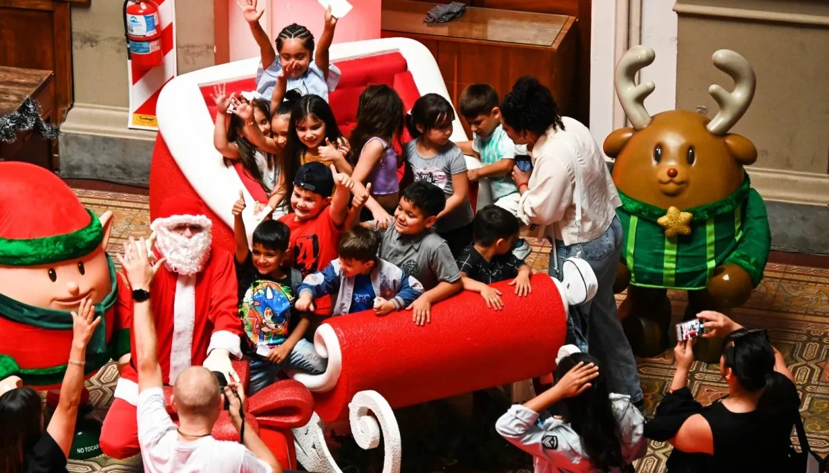 20251218160443_f9b2961e-dded-46f