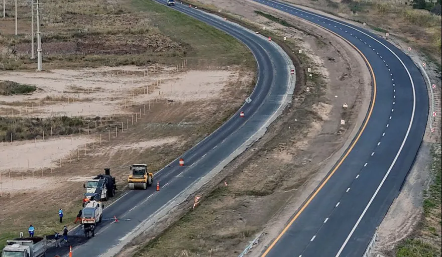 20250826080053_autop