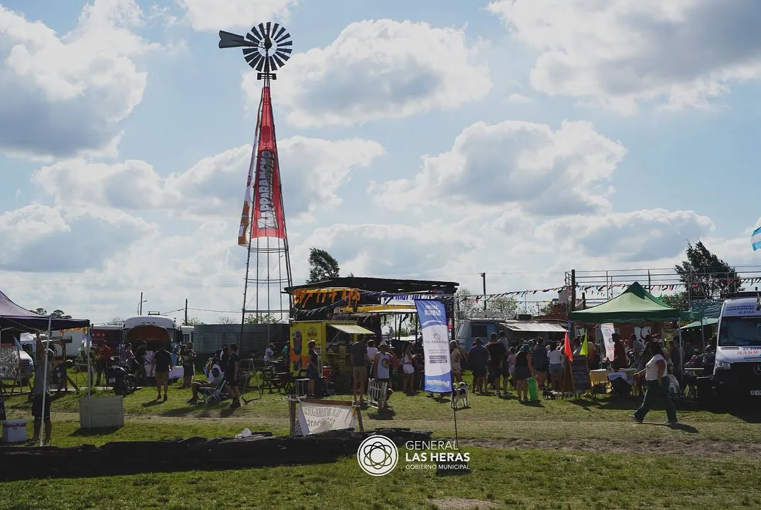 559069412_18376122940176609_1652480123673669368_n