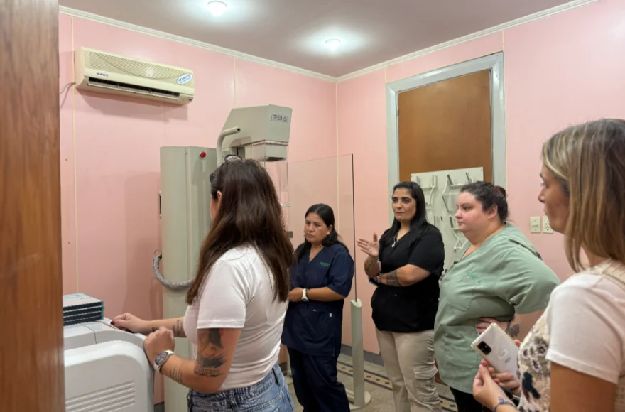 bbx_c56f57f38f6877548312802a1866e5e2