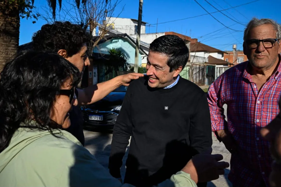 WhatsApp Image 2025-09-02 at 2.32.50 PM (1)