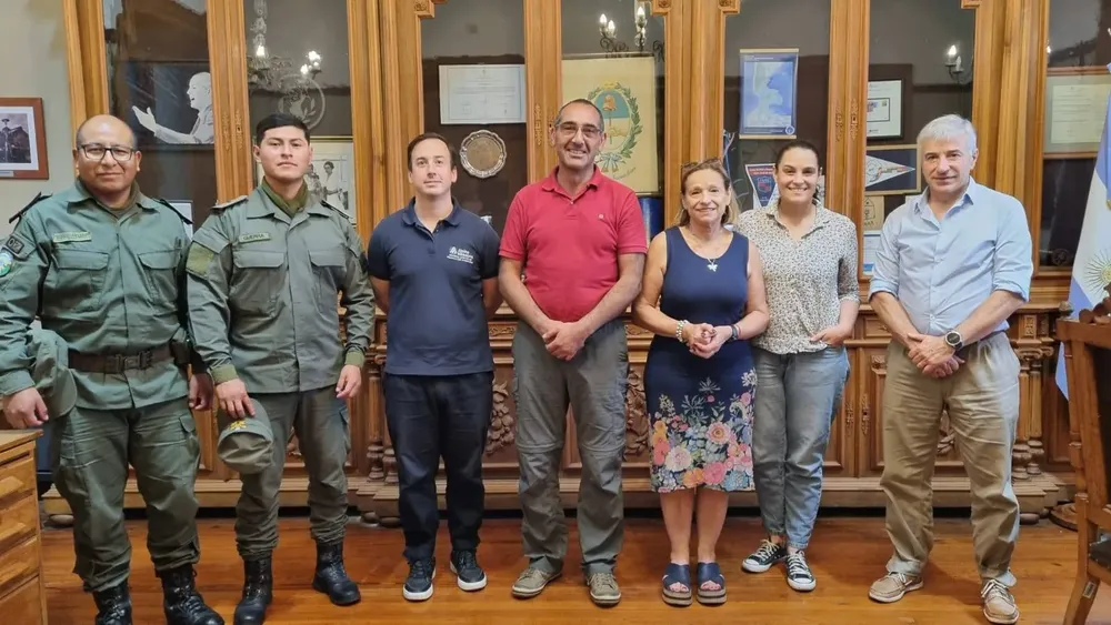 607195977_1269215938575738_8191203979228029227_n