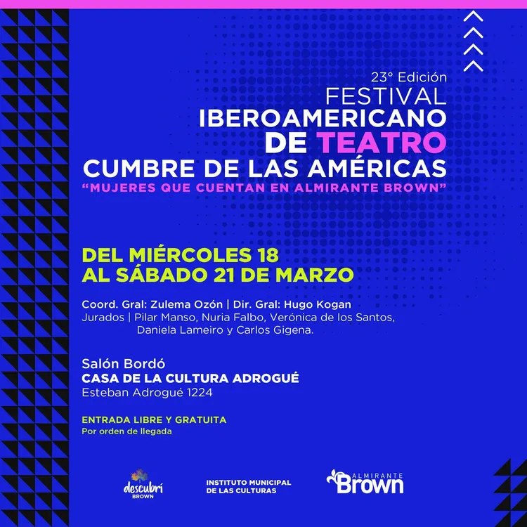 648805245_926019010074081_5346631737960005889_n