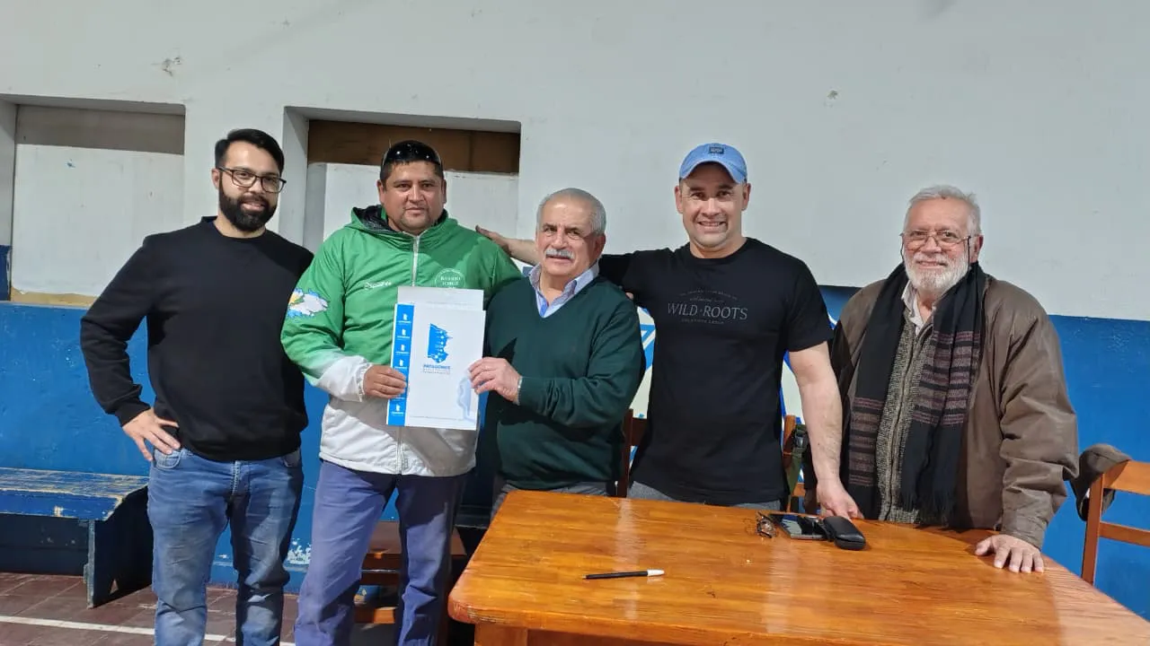 Imagen de WhatsApp 2025-09-15 a las 10.55.41_6dfe22d4