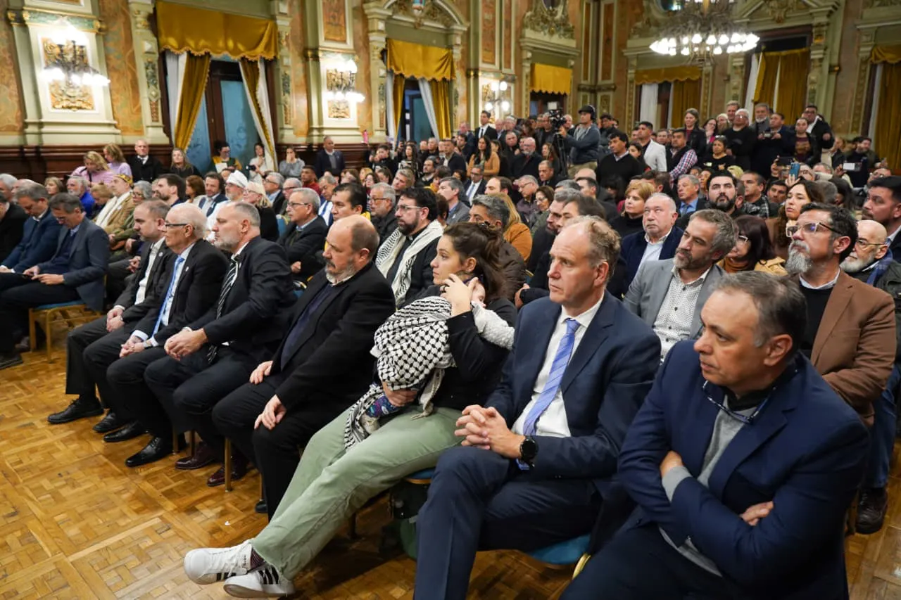 presentacion-juridicas