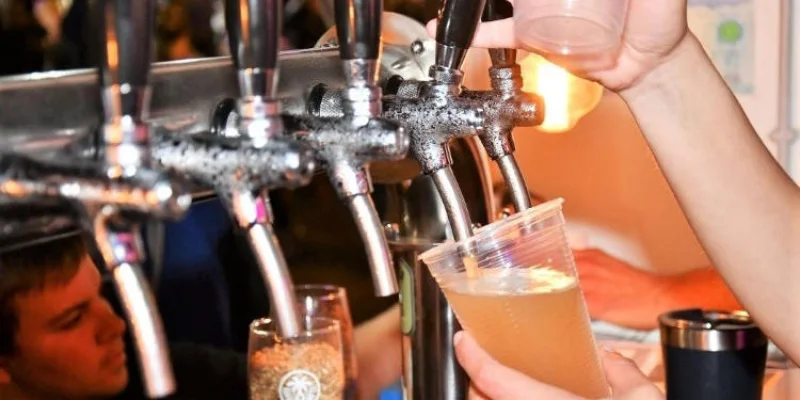 fiestadelacervezaartesanalencoroneldorrego
