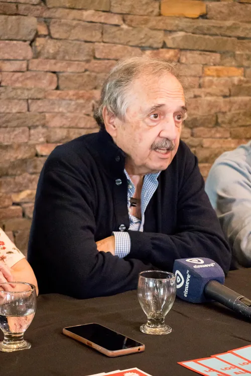 WhatsApp Image 2025-10-02 at 17.44.51