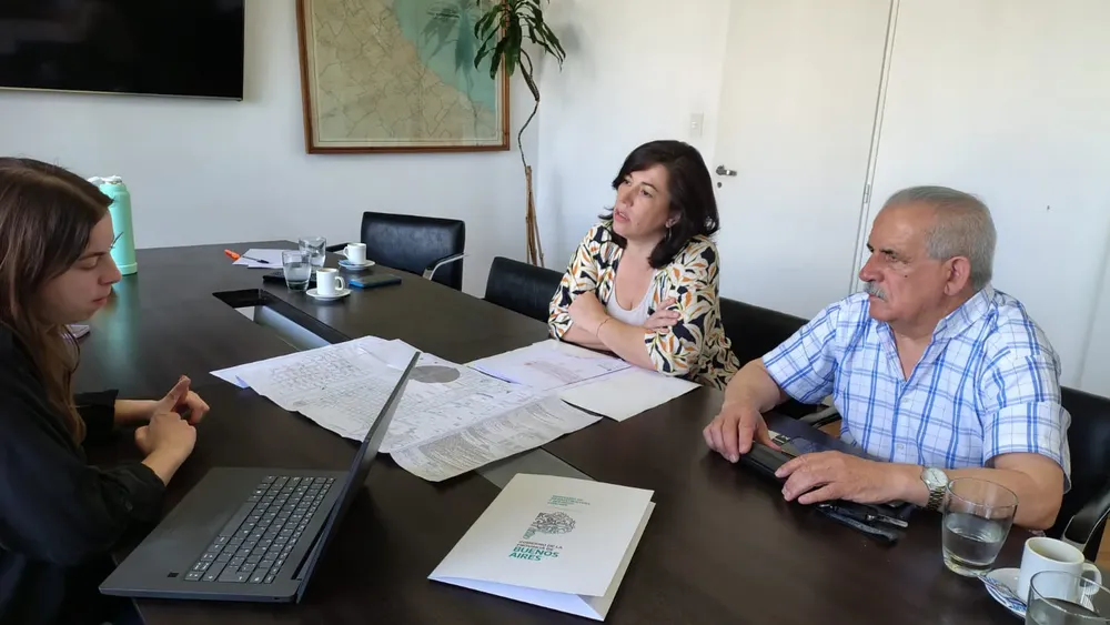 Imagen de WhatsApp 2025-10-15 a las 13.51.26_87637020