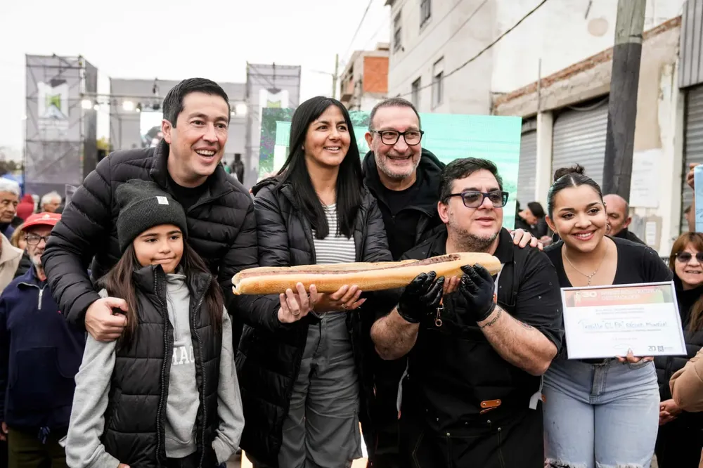 8a4efd89-5954-446d-8184-728c6f7dbb41