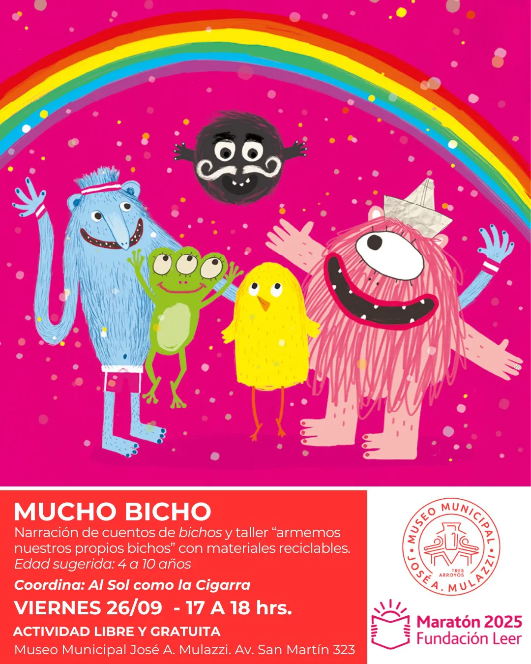 Imagen de WhatsApp 2025-09-22 a las 14.55.02_d1d32ed2