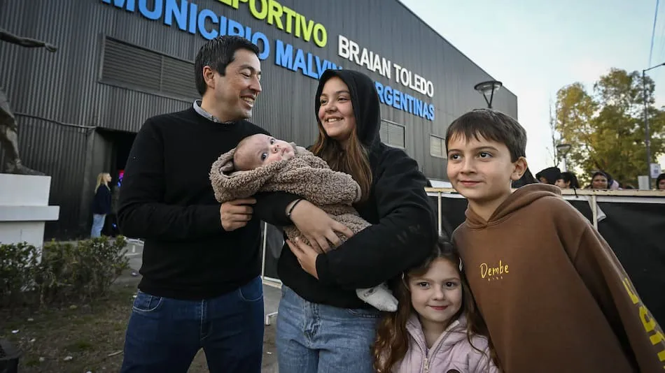 AMXQ7O3NKRG4LBA7MYITV6NGAQ