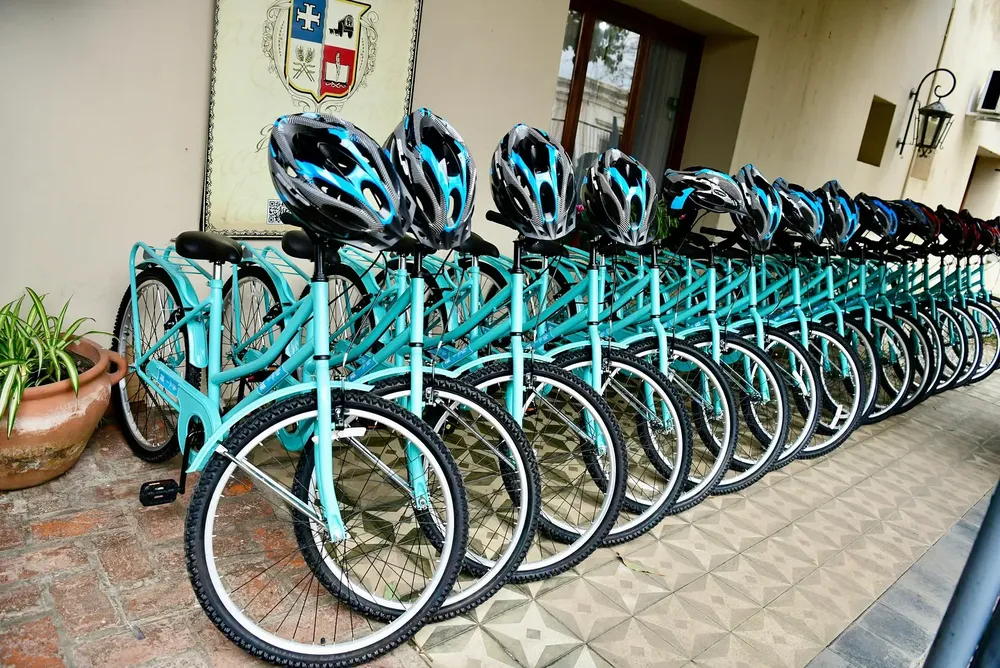 559026702_1116985560537964_2571697720880083134_n