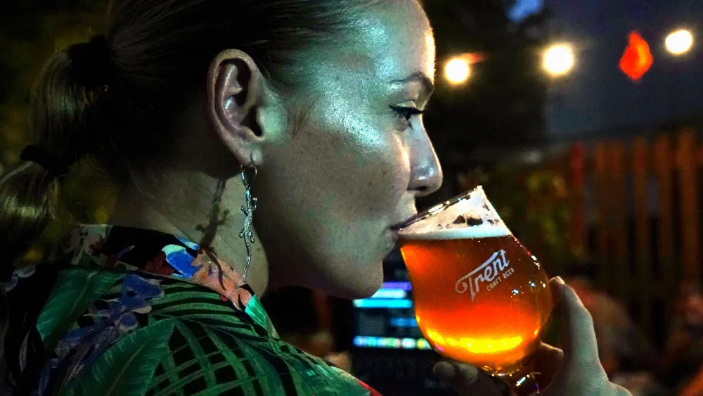 Vilo Cervecero 1 (2)