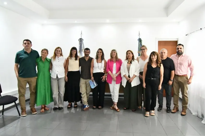 591772427_18339962443239963_1836097354652026074_n