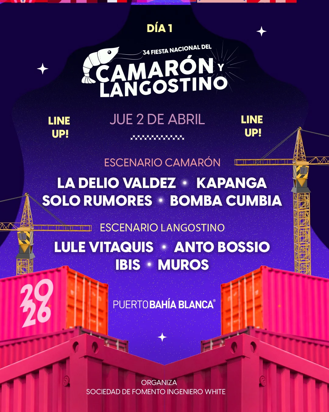 WhatsApp Image 2026-04-01 at 10.11.19 (1)