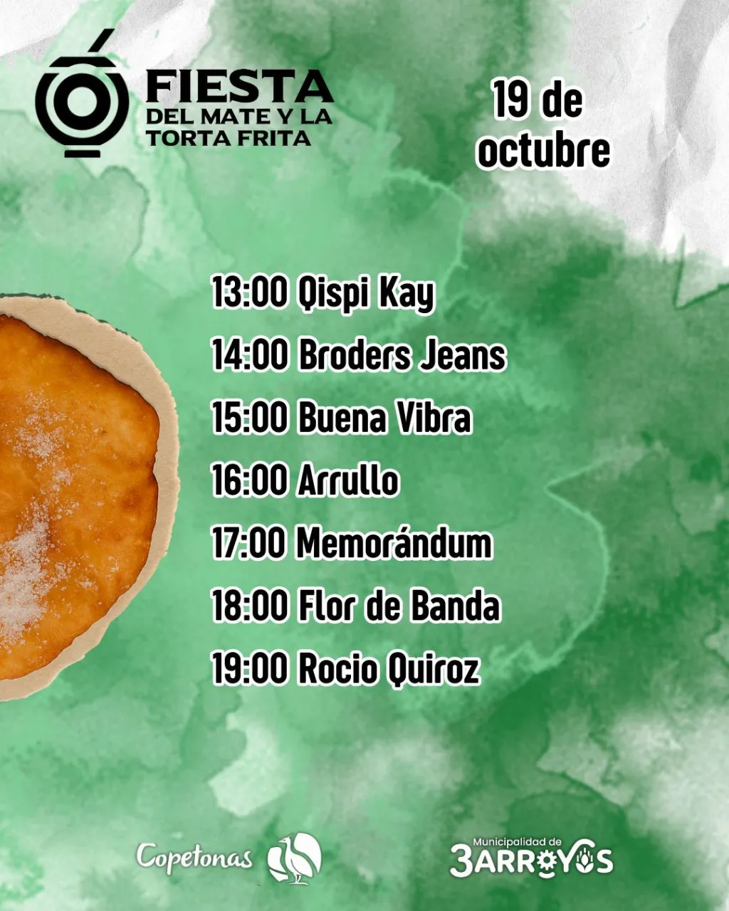 Imagen de WhatsApp 2025-10-17 a las 10.16.13_ede9eaab