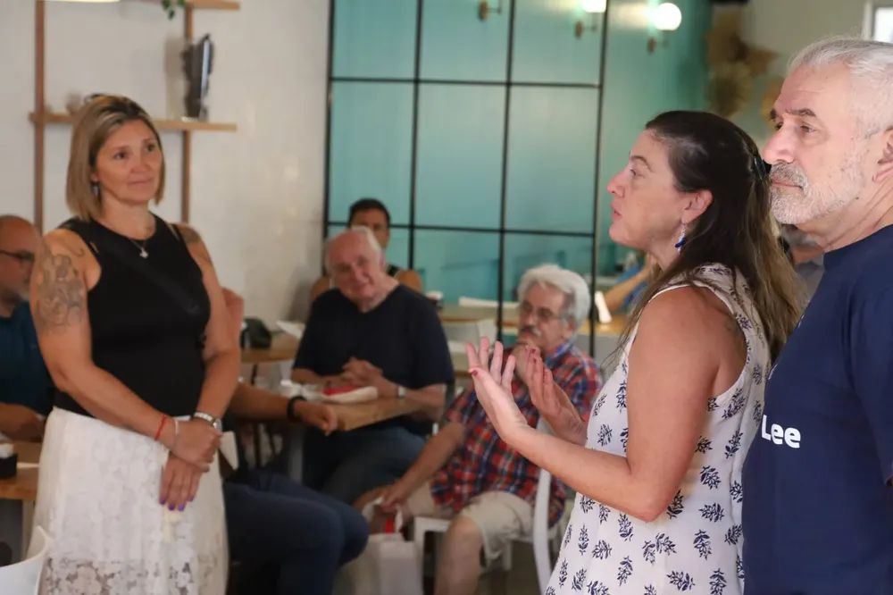 645393972_1410172541136667_8127421492017626689_n