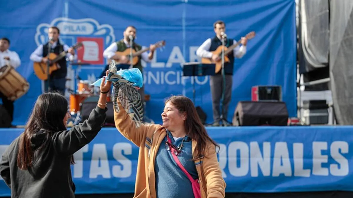 el_municipio_prepara_las_fiestas_patronales_de_san_alejo