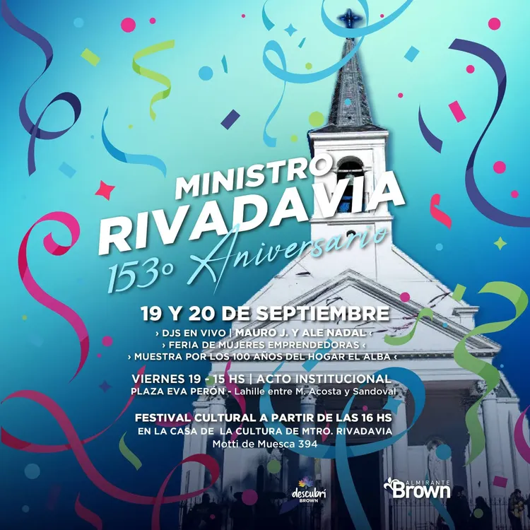 548199297_789839067025410_955909653468231089_n