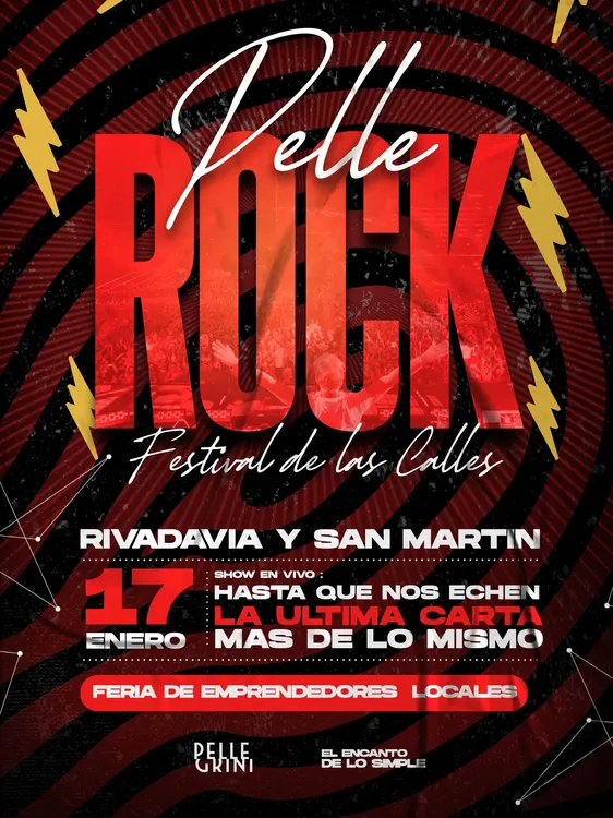 604671112_18386242813144995_8102709917919783751_n