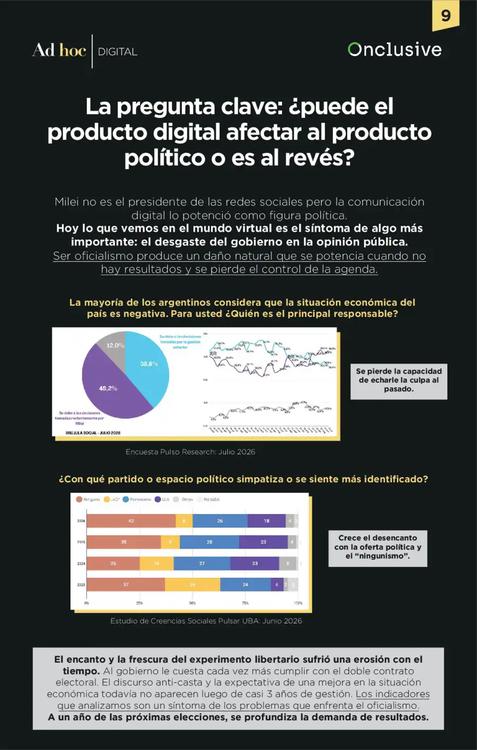 la-fatiga-digital-informe-de-ad-hoc-2312339