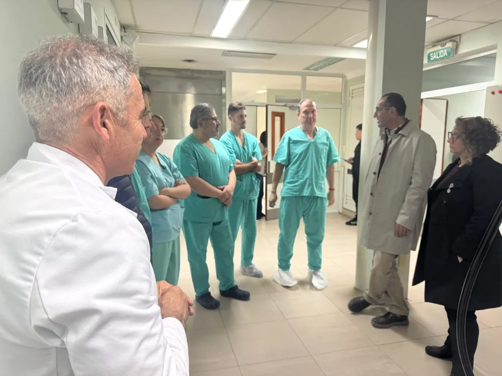 IMG-20250819-WA0091-1024x768