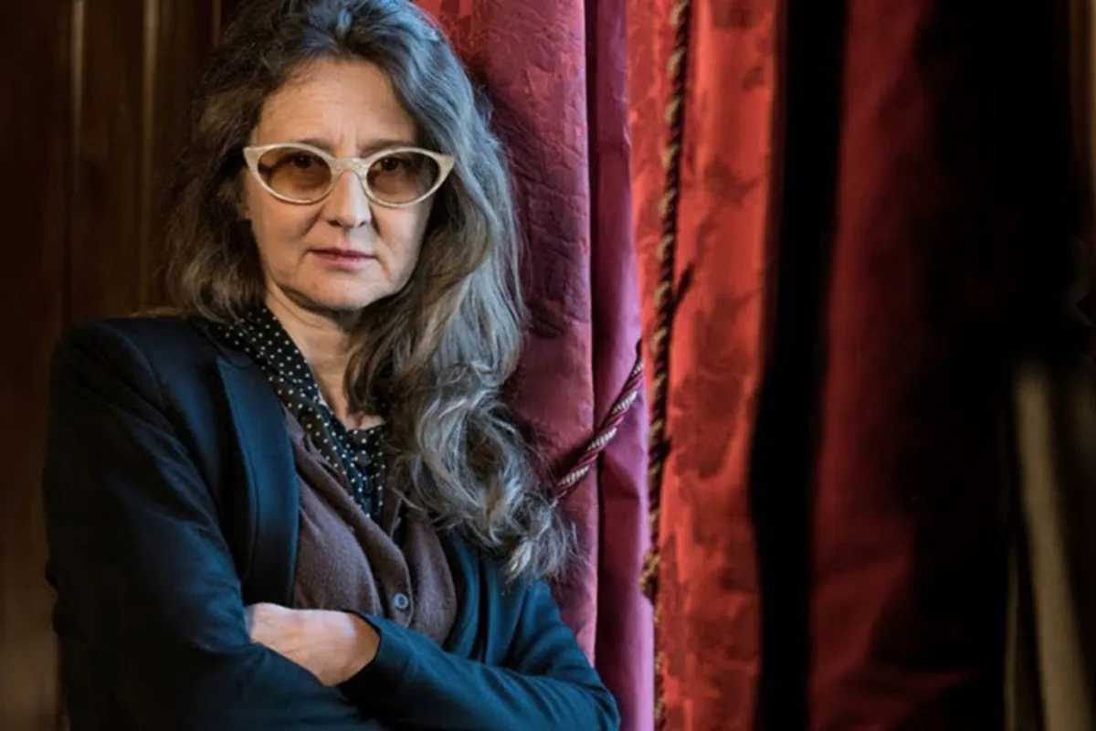 web-20210901-Lucrecia-Martel-telam-1024x683-1
