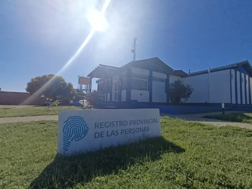 Imagen de WhatsApp 2025-09-24 a las 10.33.31_1d69aae2