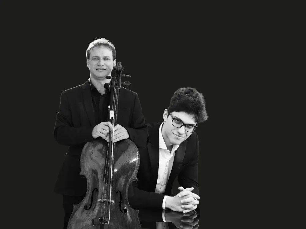 concierto-dedicado-sonatas-para