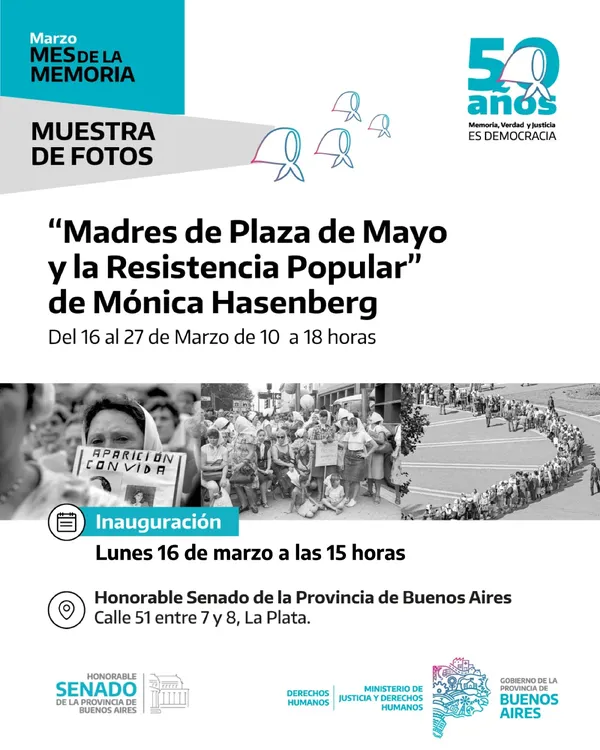 WhatsApp Image 2026-03-14 at 13.26.38