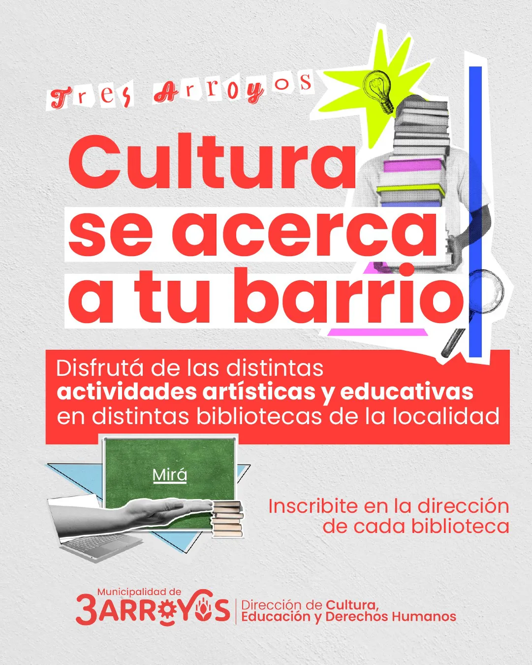 Imagen de WhatsApp 2025-04-08 a las 13.01.20_a883e8dd