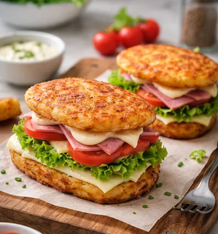 Captura de pantalla_26-1-2026_124156_www.lanacion.com.ar