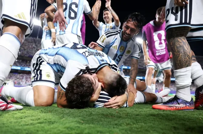 Captura de pantalla_12-7-2026_64110_www.fifa.com