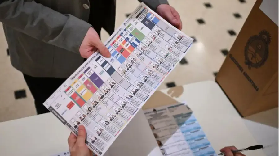 arranca-el-escrutinio-definitivo-de-las-elecciones-legislativas-2025-2127555