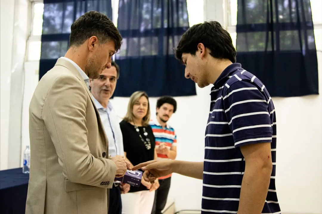 entrega-de-anteojos-2