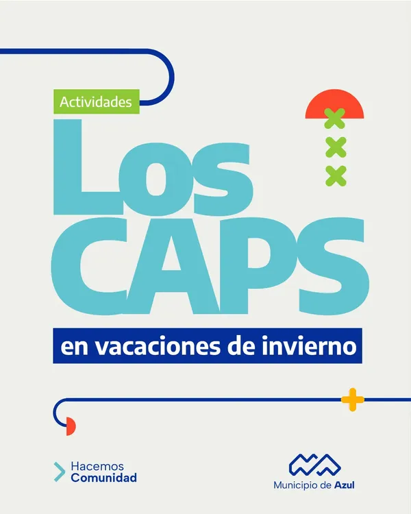 518278498_1346203077509710_4377222274573322005_n