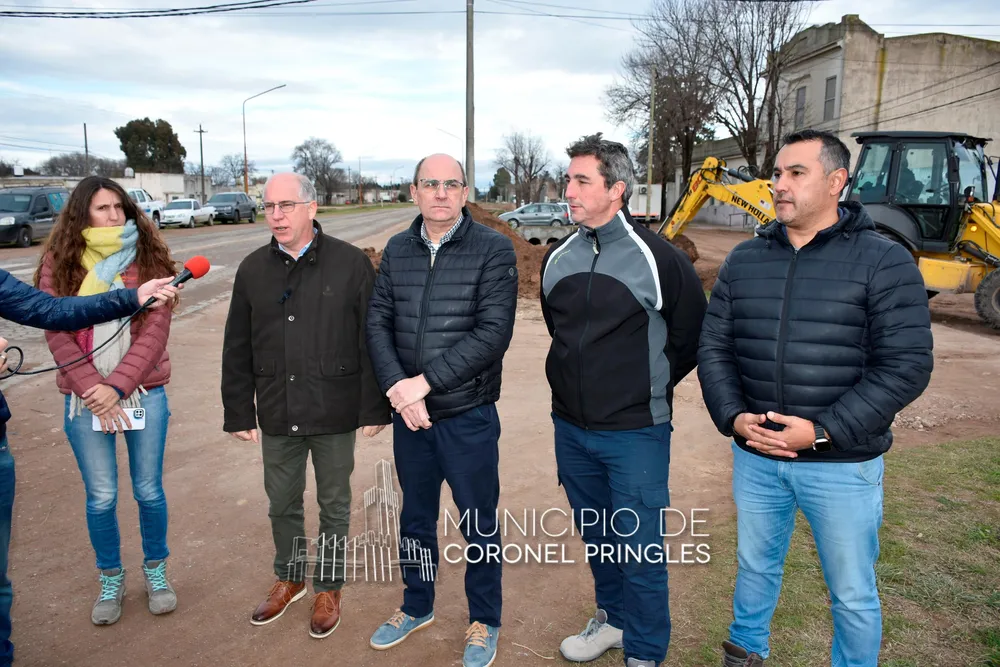 Obra pluvial Bo. Roca (3)