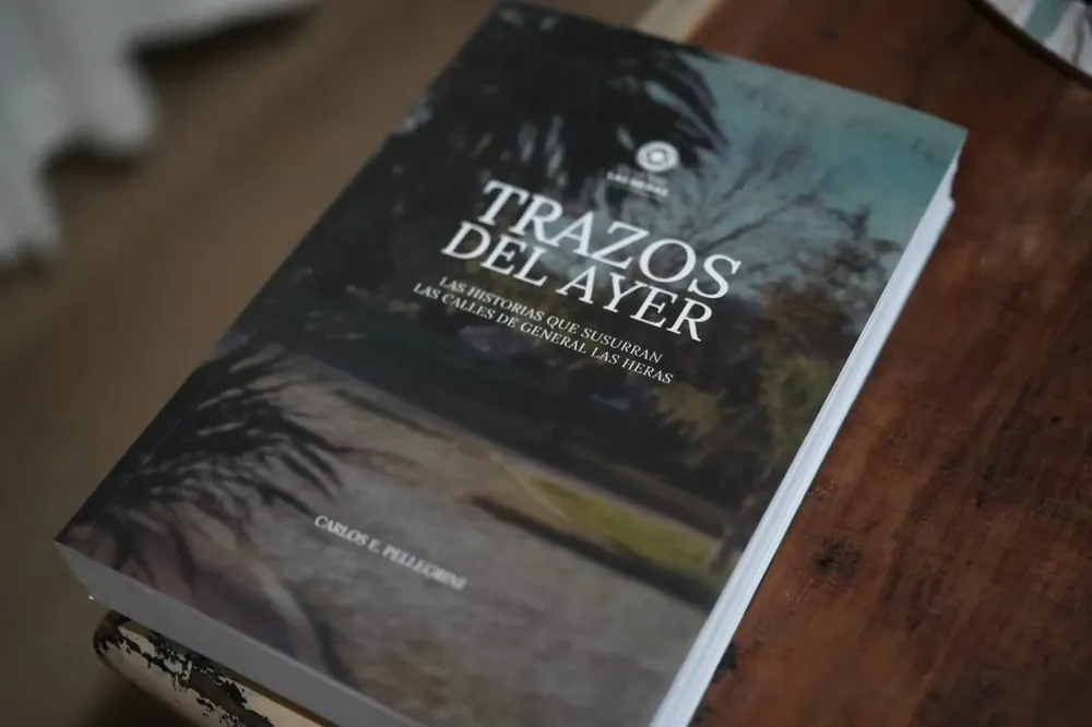 605681562_1221167086779013_897688231823575382_n