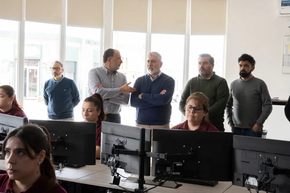 Imagen de WhatsApp 2025-08-22 a las 14.11.45_6818c086