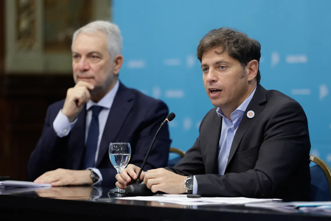 axel-kicillof-y-julio-alak